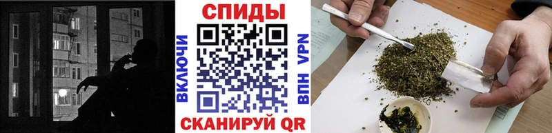 БУТИРАТ жидкий экстази  Купить  Сухой Лог 